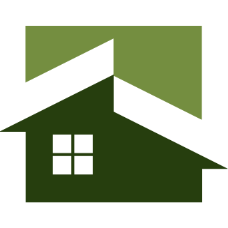 Princeton Roofing